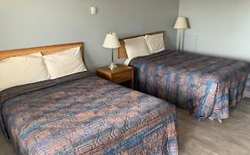 Wild Rose Inn